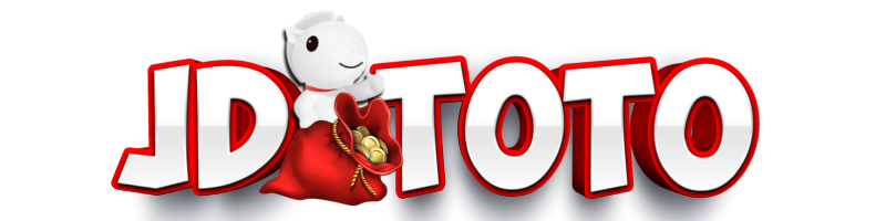 jdtoto